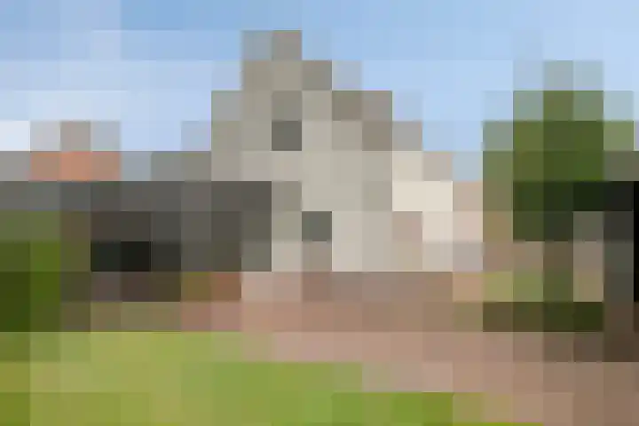 Raadhuisstraat 70 Rucphen thumbnail 30