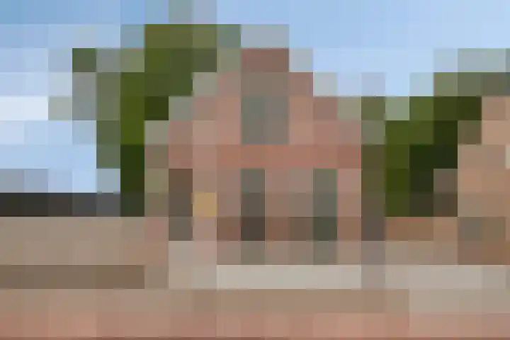 Raadhuisstraat 70 Rucphen thumbnail 7