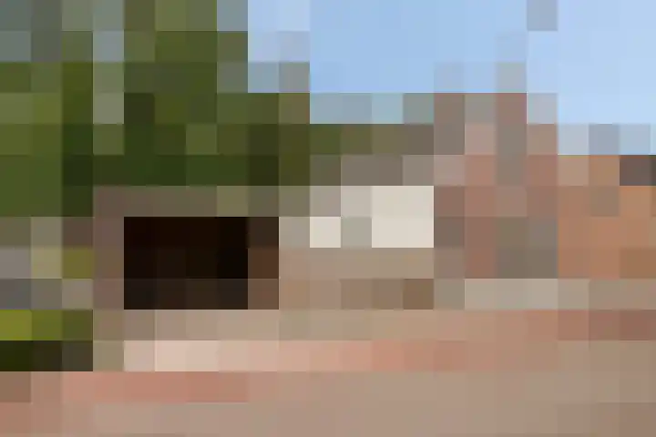 Raadhuisstraat 70 Rucphen thumbnail 8