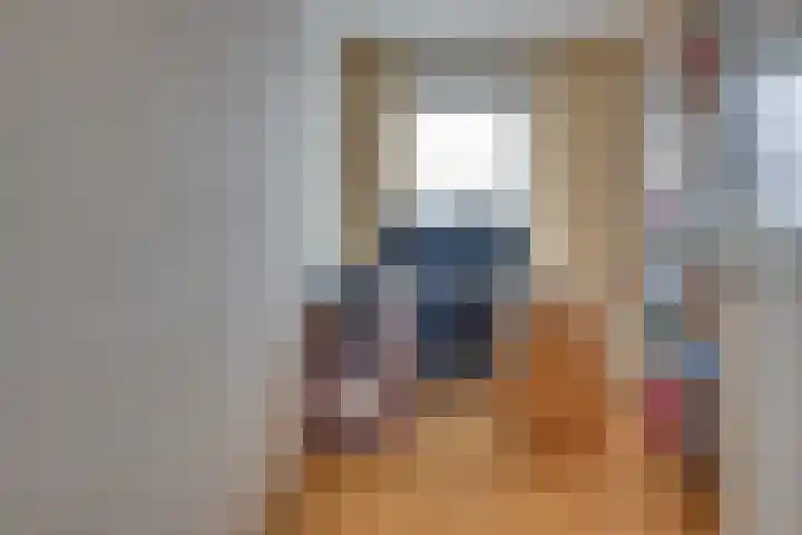 Raadhuisstraat 71 Rosmalen thumbnail 16