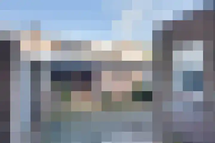 Raadhuisstraat 71 Rosmalen thumbnail 21