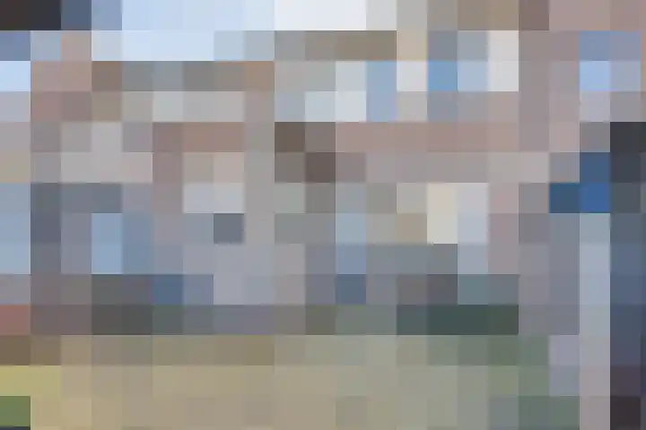 Raadhuisstraat 71 Rosmalen thumbnail 22