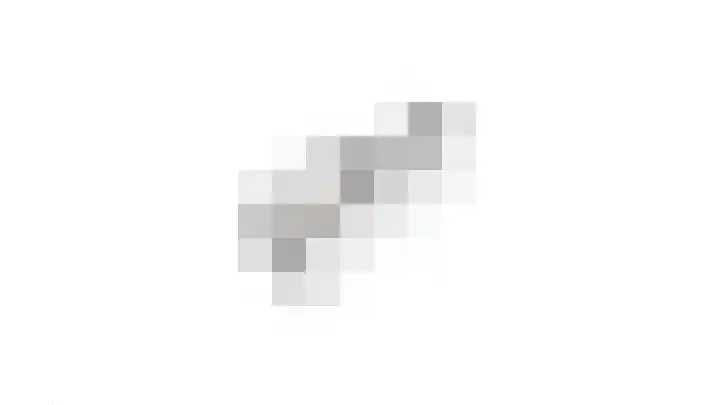 Raadhuisstraat 71 Rosmalen thumbnail 30