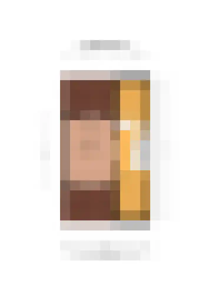 Raadhuisstraat 71 Rosmalen thumbnail 34