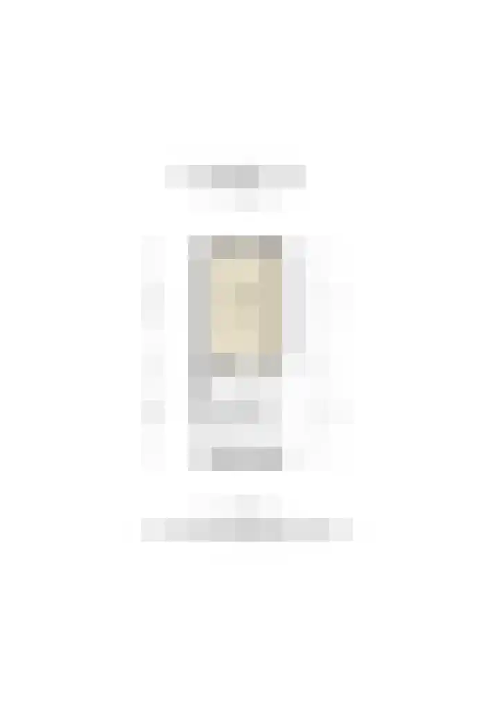 Raadhuisstraat 71 Rosmalen thumbnail 35
