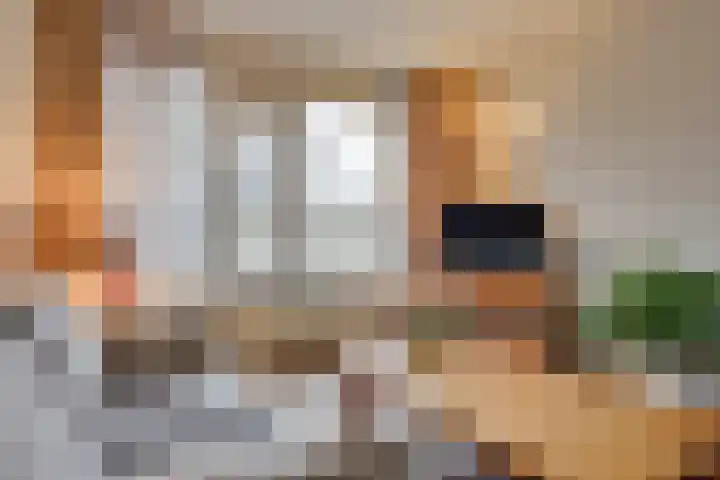 Raadhuisstraat 71 Rosmalen thumbnail 4