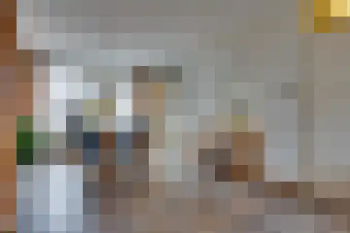 Raadhuisstraat 71 Rosmalen thumbnail 6