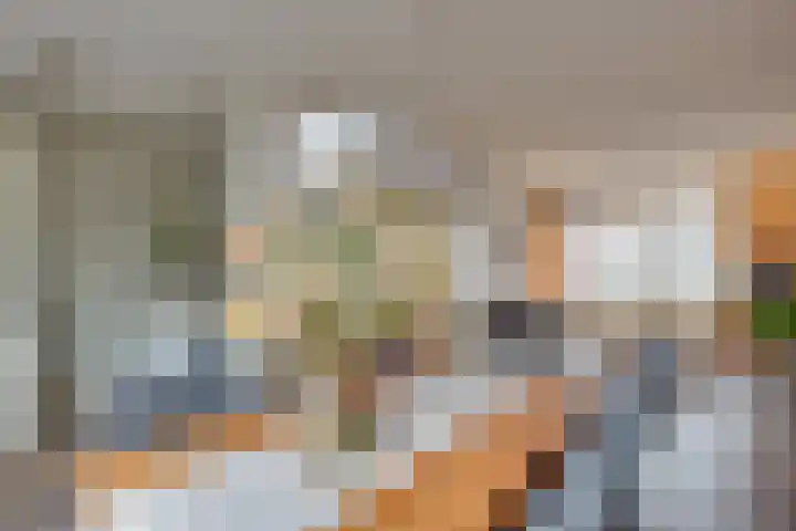 Raadhuisstraat 71 Rosmalen thumbnail 7