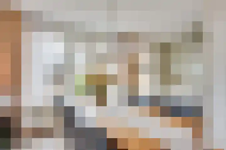 Raadhuisstraat 71 Rosmalen thumbnail 8