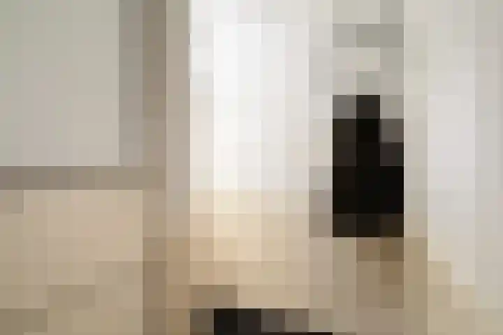 Raadhuisstraat 72 Alphen aan den Rijn thumbnail 10