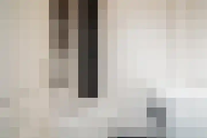Raadhuisstraat 72 Alphen aan den Rijn thumbnail 23