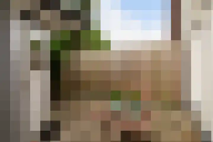 Raadhuisstraat 72 Alphen aan den Rijn thumbnail 26
