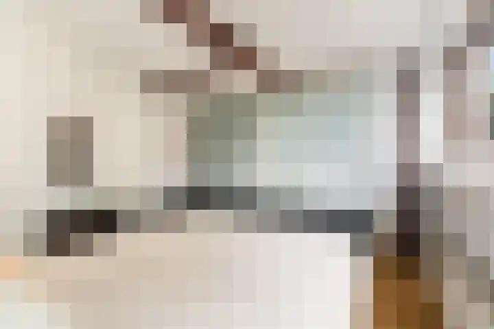 Raadhuisstraat 72 Alphen aan den Rijn thumbnail 32