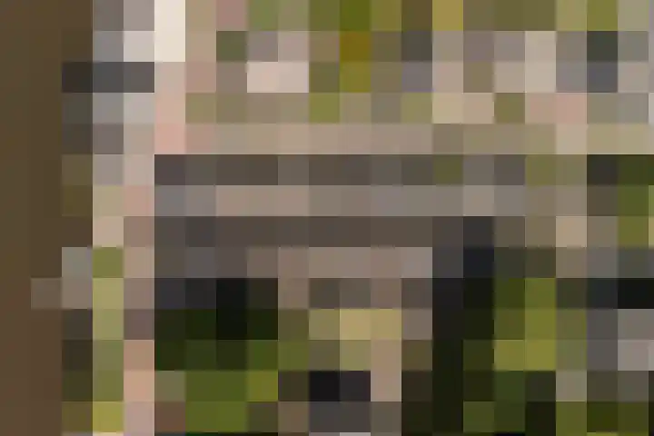 Raadhuisstraat 72 Alphen aan den Rijn thumbnail 40