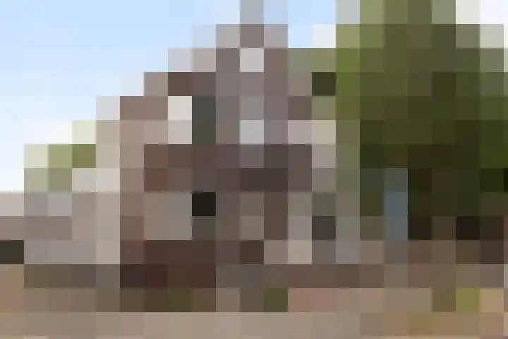 Raadhuisstraat 72 Alphen aan den Rijn thumbnail 6