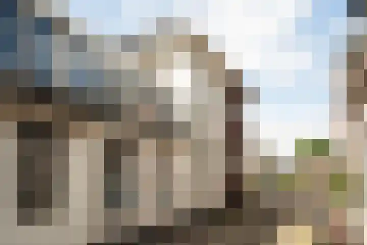 Raadhuisstraat 72 Alphen aan den Rijn thumbnail 7