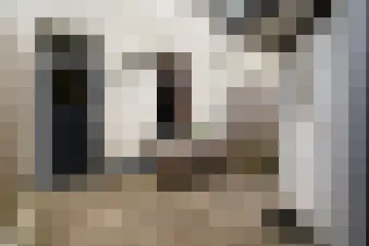 Raadhuisstraat 72 Alphen aan den Rijn thumbnail 8