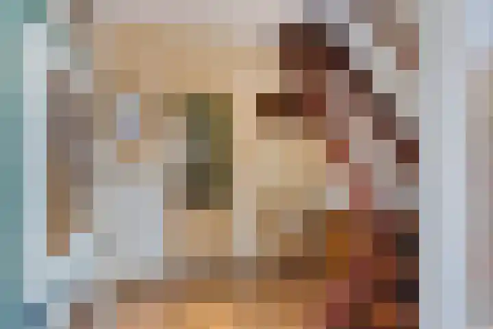 Raadhuisstraat 73 Rucphen thumbnail 10