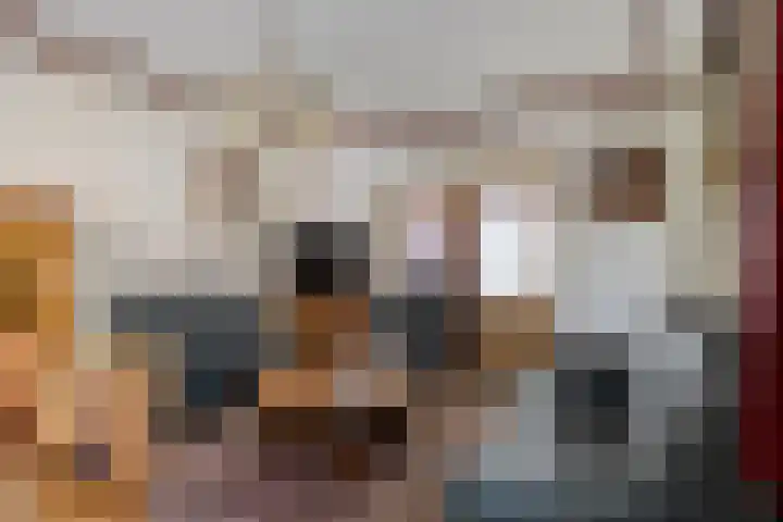 Raadhuisstraat 73 Rucphen thumbnail 14