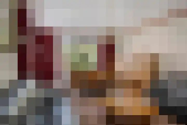 Raadhuisstraat 73 Rucphen thumbnail 15