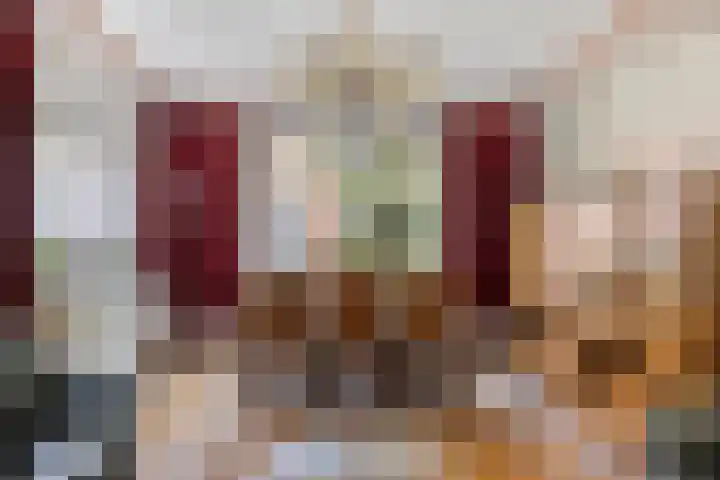 Raadhuisstraat 73 Rucphen thumbnail 16