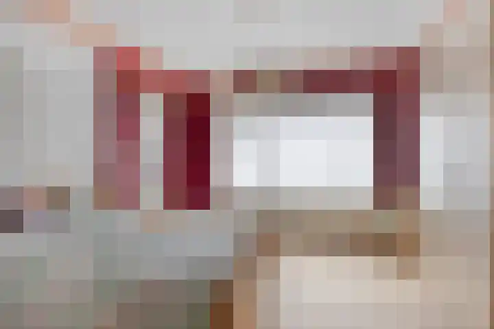 Raadhuisstraat 73 Rucphen thumbnail 17