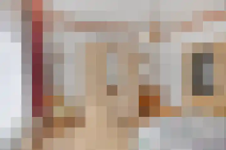Raadhuisstraat 73 Rucphen thumbnail 18