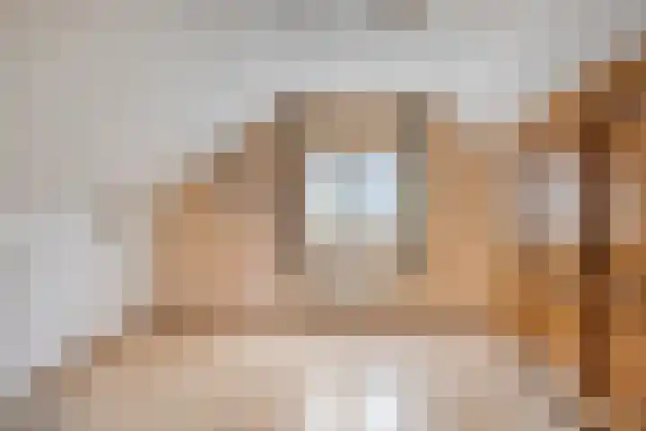 Raadhuisstraat 73 Rucphen thumbnail 19