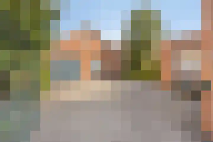Raadhuisstraat 73 Rucphen thumbnail 24