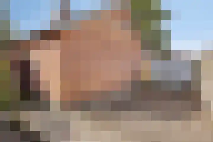 Raadhuisstraat 73 Rucphen thumbnail 27