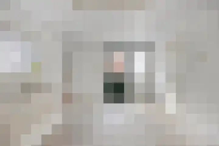 Raadhuisstraat 73 Rucphen thumbnail 30