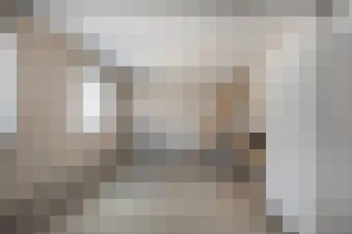 Raadhuisstraat 73 Rucphen thumbnail 32