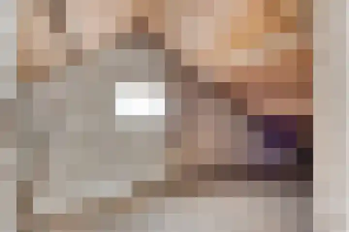 Raadhuisstraat 73 Rucphen thumbnail 33