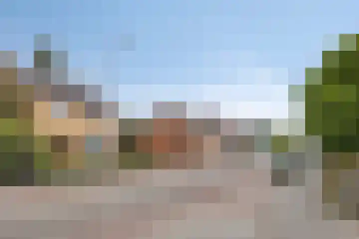 Raadhuisstraat 73 Rucphen thumbnail 35
