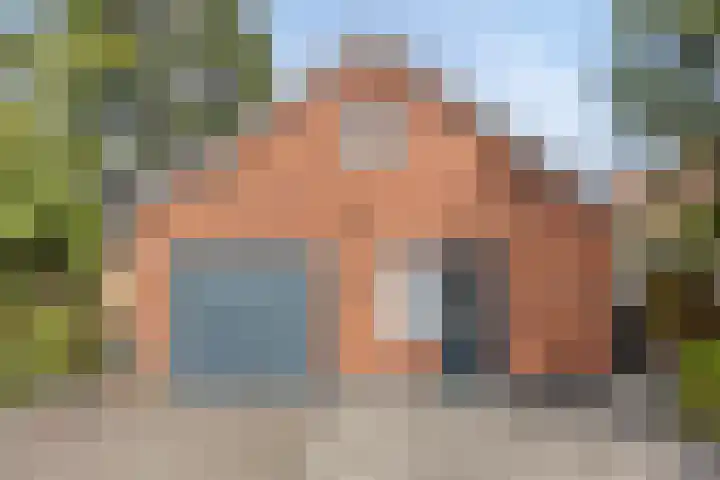 Raadhuisstraat 73 Rucphen thumbnail 4