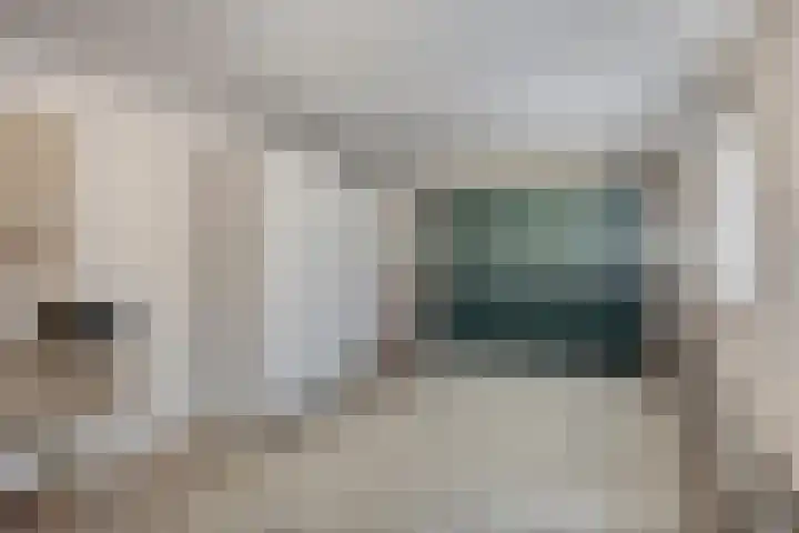 Raadhuisstraat 73 Rucphen thumbnail 5