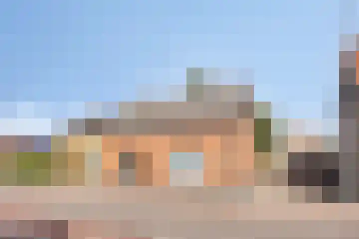 Raadhuisstraat 73 Rucphen thumbnail 6
