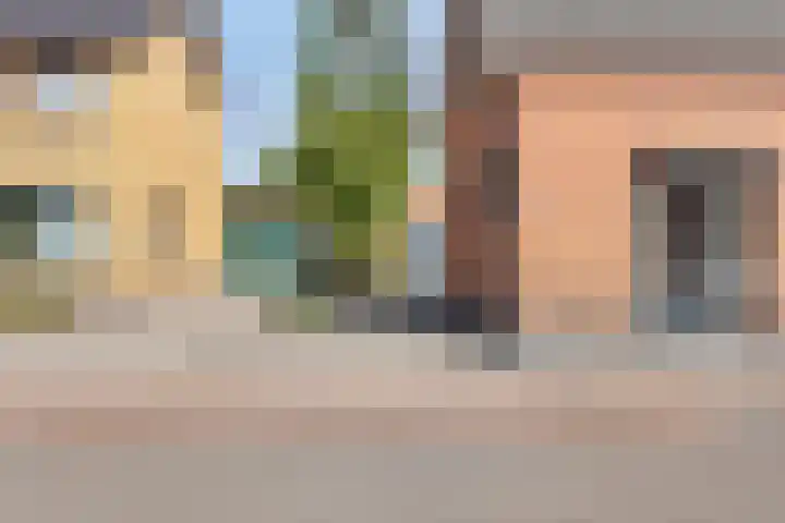 Raadhuisstraat 73 Rucphen thumbnail 7