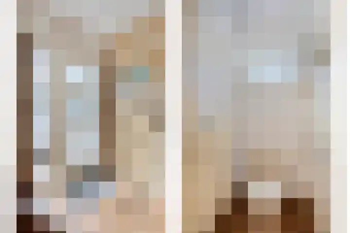 Raadhuisstraat 73 Rucphen thumbnail 8