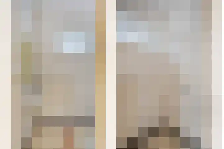 Raadhuisstraat 73 Rucphen thumbnail 9