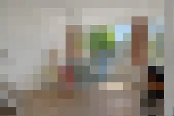Raadhuisstraat 74 Rosmalen thumbnail 13