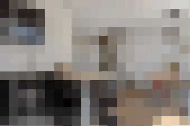 Raadhuisstraat 74 Rosmalen thumbnail 17