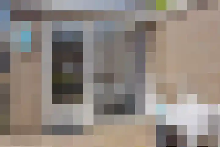 Raadhuisstraat 74 Rosmalen thumbnail 21
