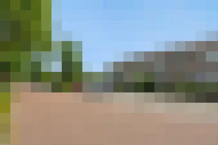Raadhuisstraat 74 Rosmalen thumbnail 39