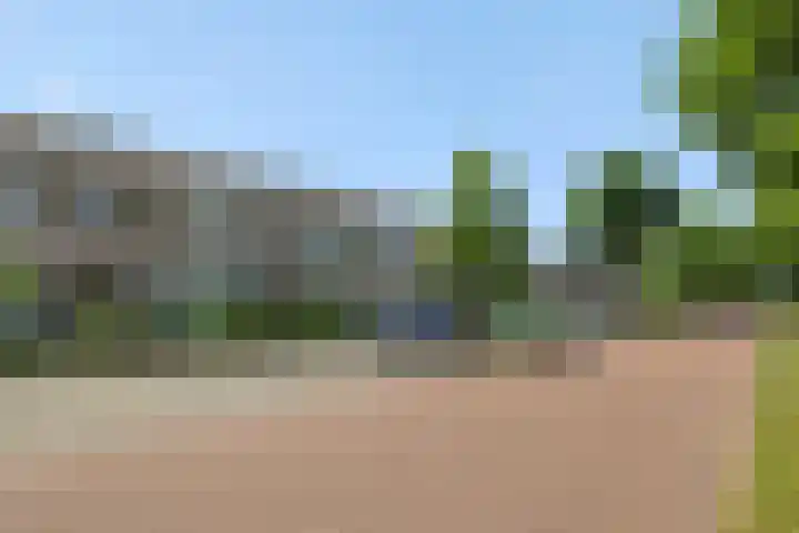 Raadhuisstraat 74 Rosmalen thumbnail 40