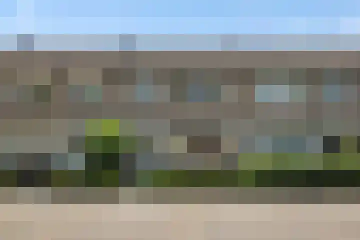 Raadhuisstraat 74 Rosmalen thumbnail 5
