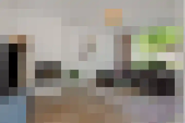 Raadhuisstraat 74 Rosmalen thumbnail 9