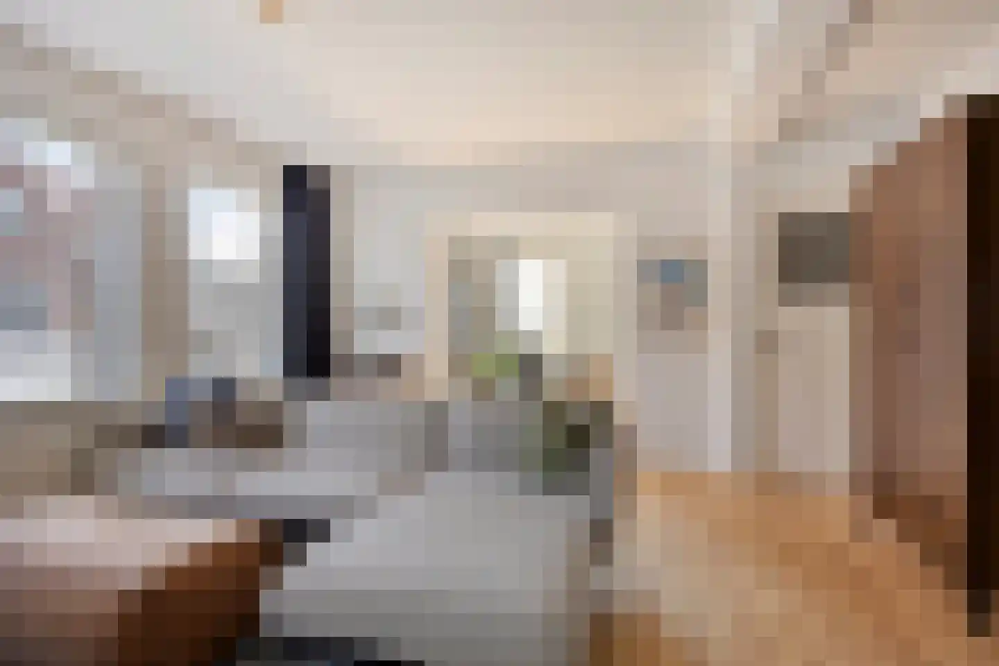 Raadhuisstraat 75 A Heemstede thumbnail 11