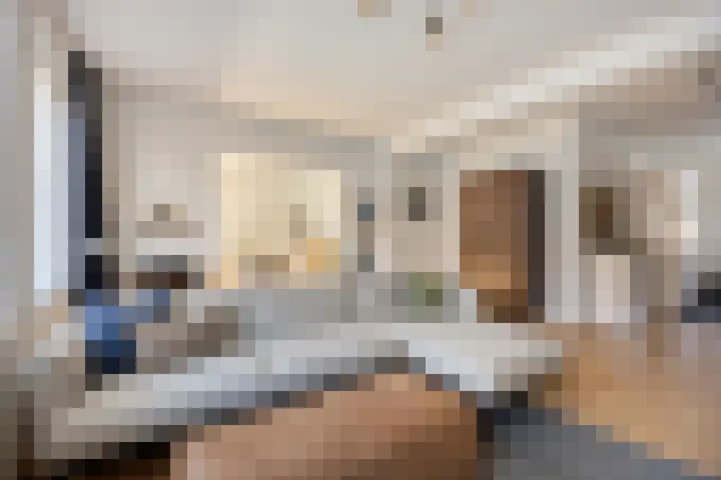 Raadhuisstraat 75 A Heemstede thumbnail 12