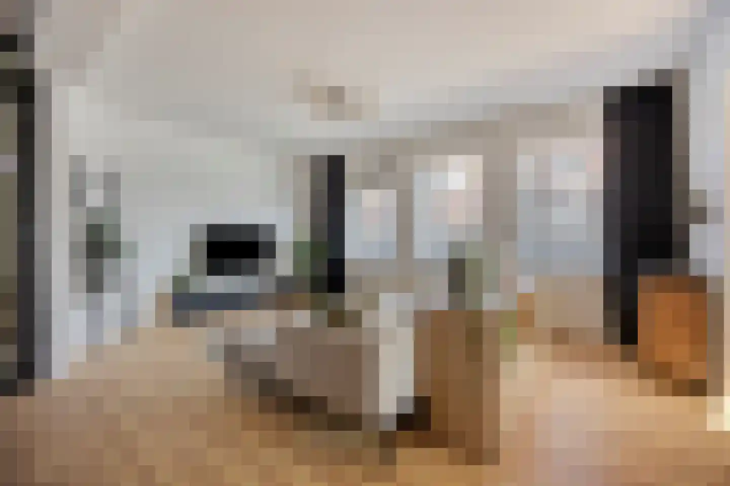 Raadhuisstraat 75 A Heemstede thumbnail 13